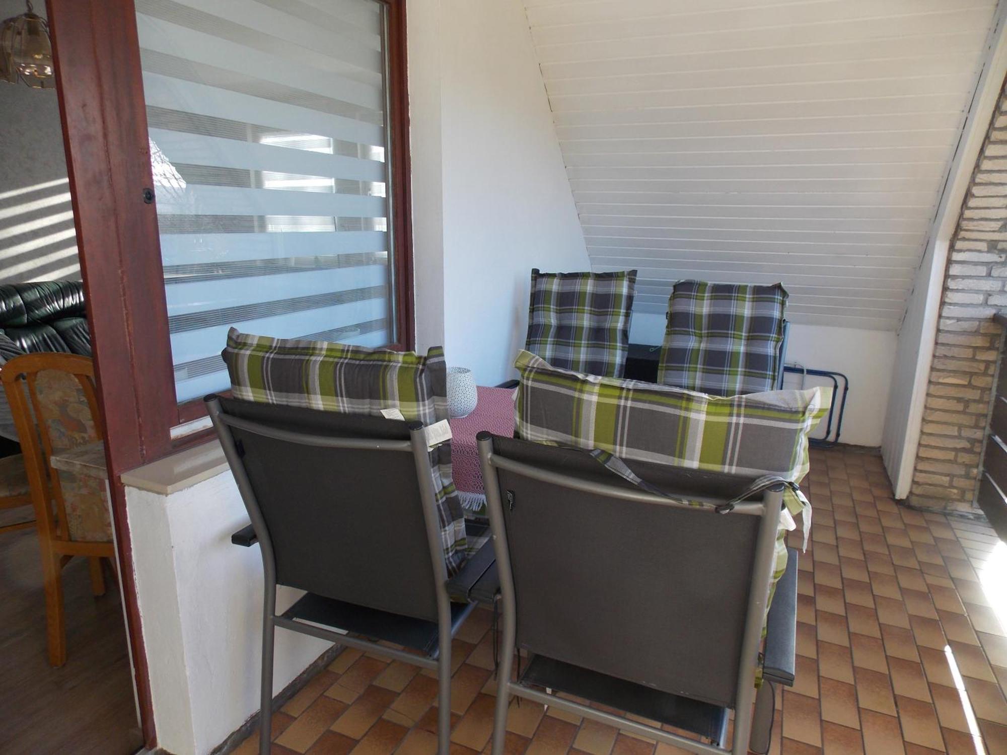 Ferienwohnung Heese Wennigsen Bonnigsen Exterior foto