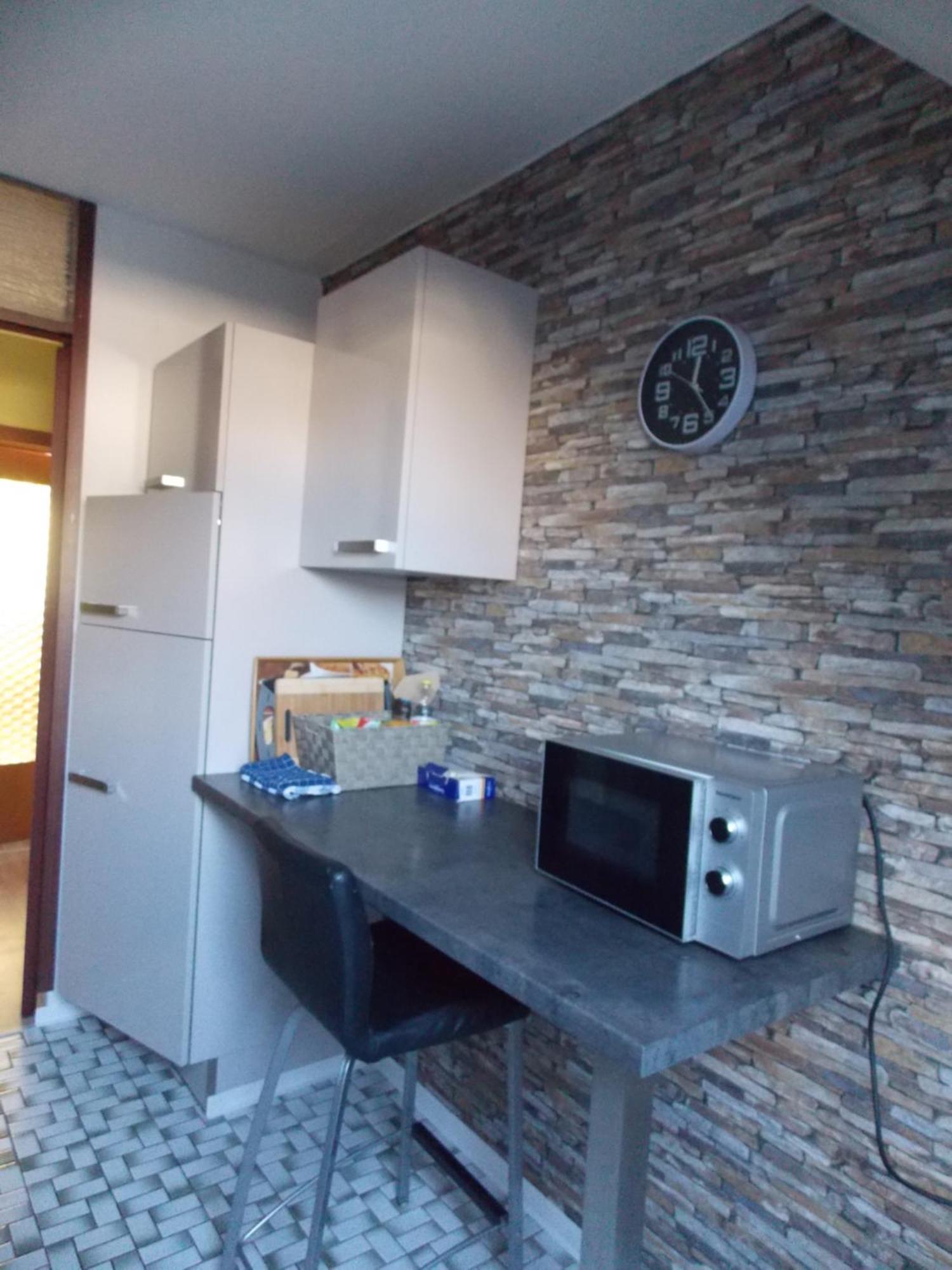 Ferienwohnung Heese Wennigsen Bonnigsen Exterior foto