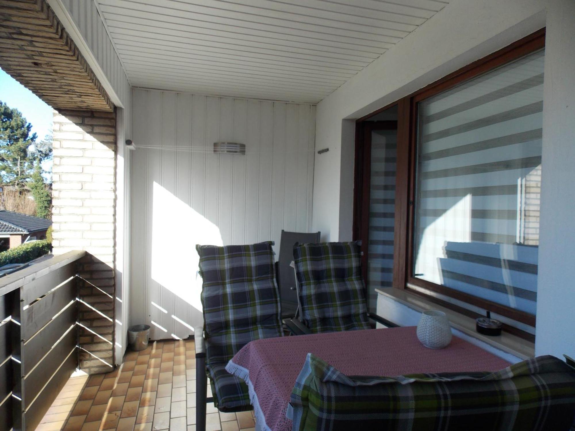 Ferienwohnung Heese Wennigsen Bonnigsen Exterior foto
